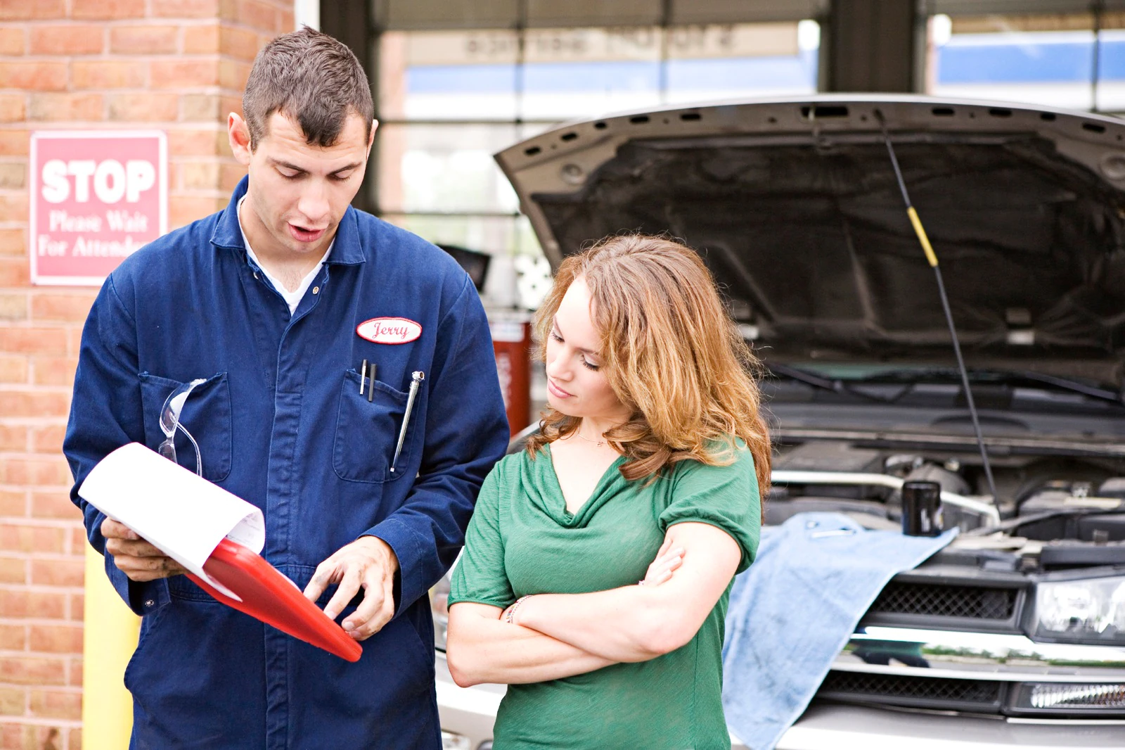 Tips For Finding the Best Auto Body Shop